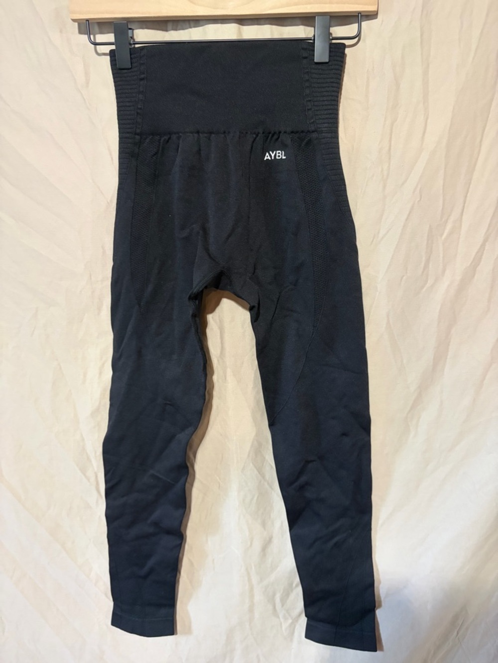 Aybl leggings